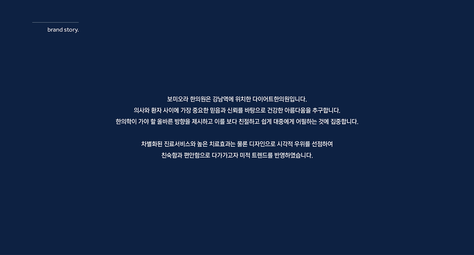 87adabc42e5d943c5c18984807ff37c3_1747293360_32.jpg 87adabc42e5d943c5c18984807ff37c3_1747293360_32.jpg