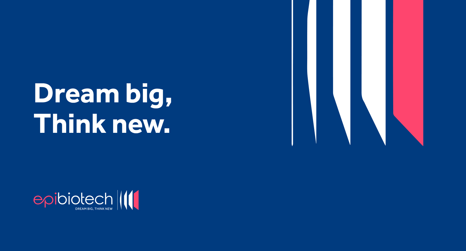 abb7e5106b972bbcc12b634989c6be63_1768895550_06.jpg abb7e5106b972bbcc12b634989c6be63_1768895550_06.jpg