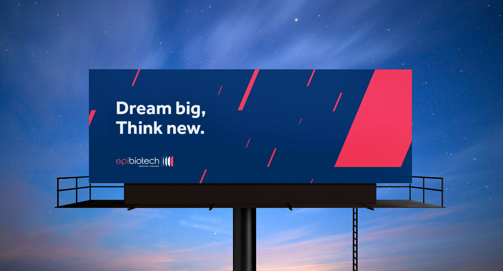 abb7e5106b972bbcc12b634989c6be63_1768895550_21.jpg abb7e5106b972bbcc12b634989c6be63_1768895550_21.jpg