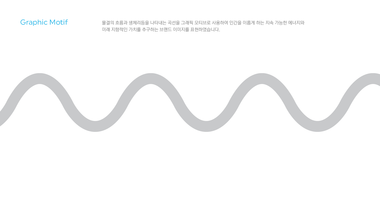b78834ddd95771bf6853ac9aeb8e4806_1777338967_13.jpg
